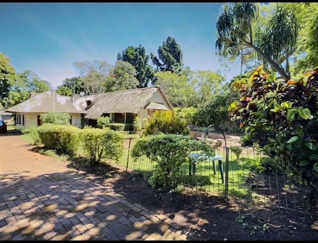 7 BEDROOM HOUSE FOR SALE IN FAIRVIEW